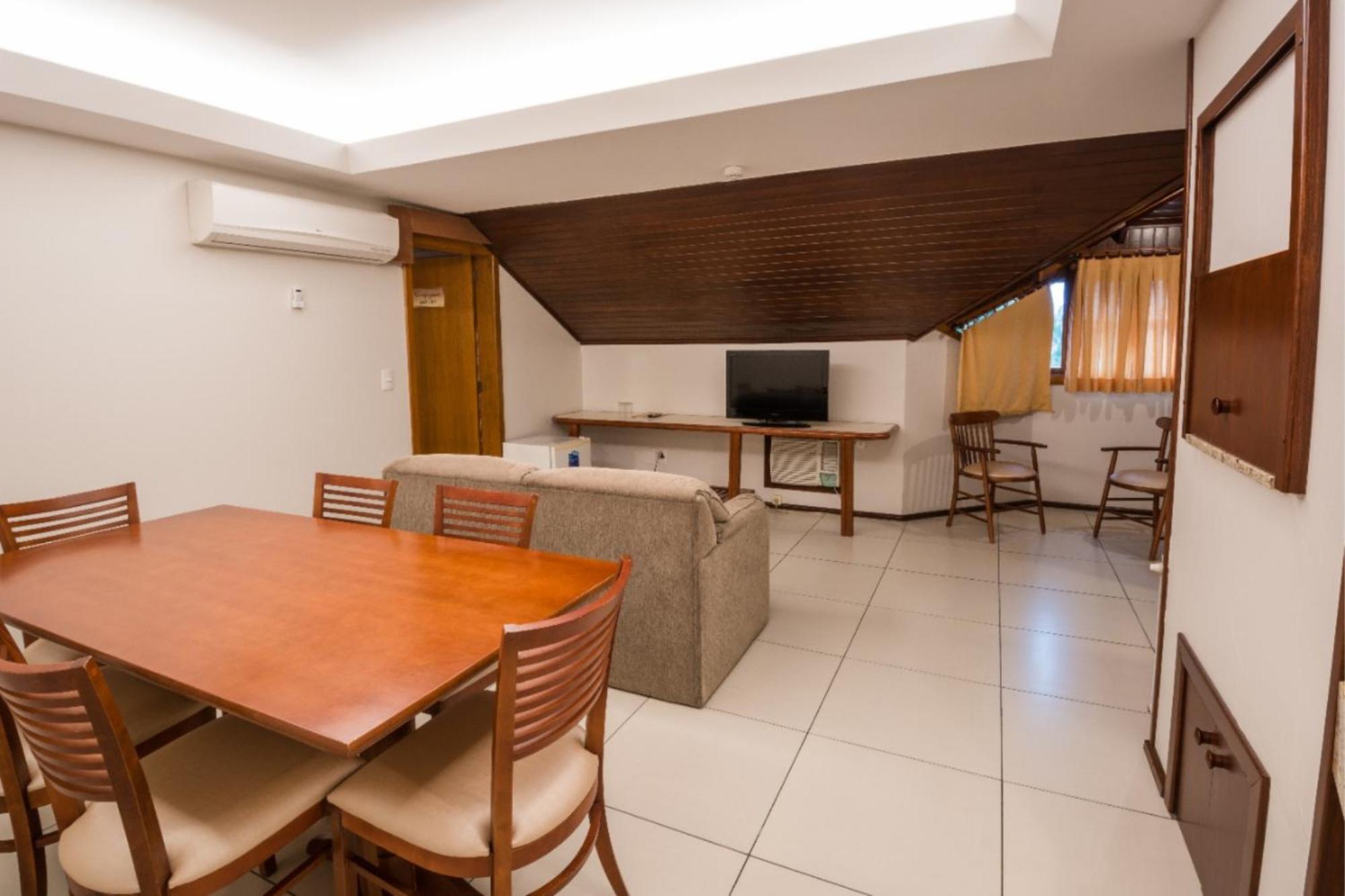 Hotel Fioreze Origem Gramado Quarto foto